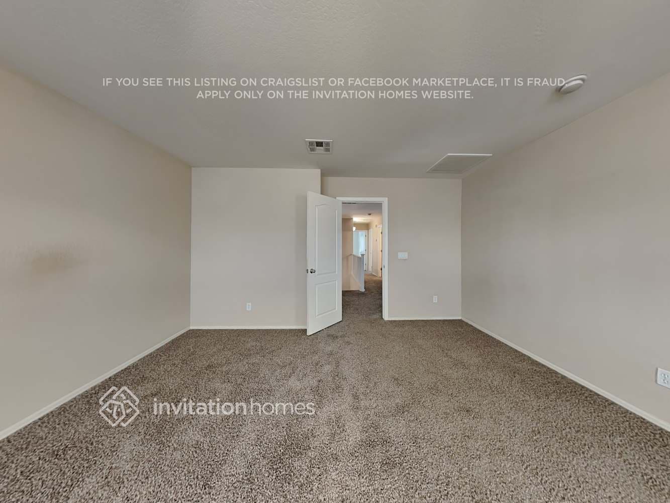 Building Photo - 5307 W T Ryan Ln