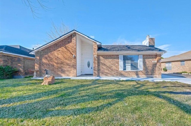 Building Photo - 10826 Lynbrook Dr