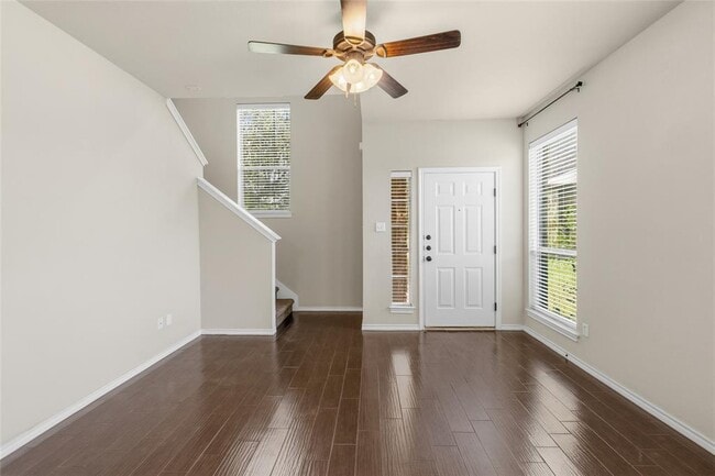 Building Photo - 142 Sierra Rose Loop