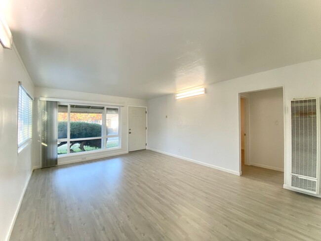 Building Photo - Cozy 3-bedroom home for rent in Fremont!