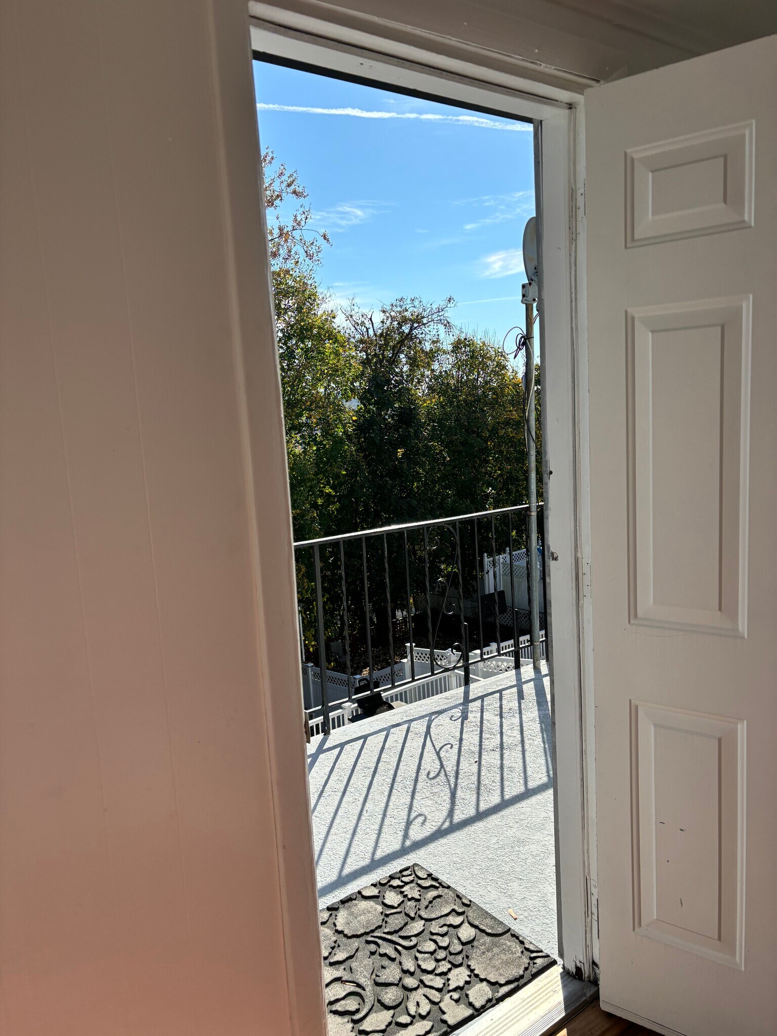 Building Photo - 240 Sommerville Pl