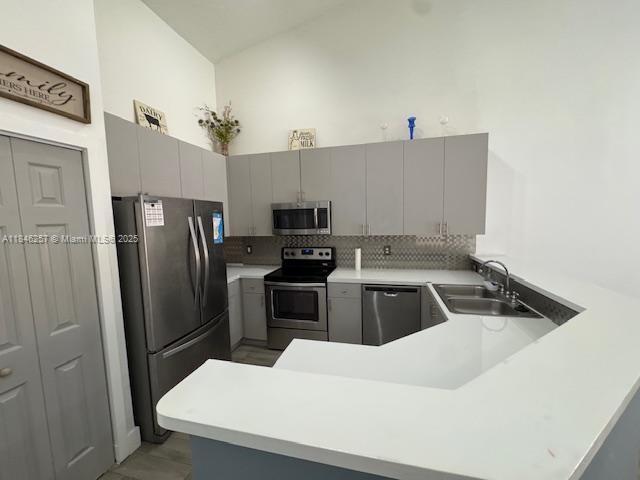 Building Photo - 1172 NE 32nd Terrace