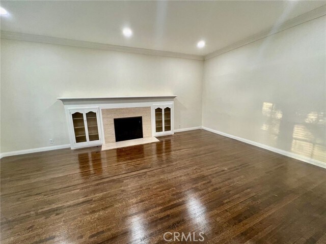Building Photo - 1440 Bellwood Rd