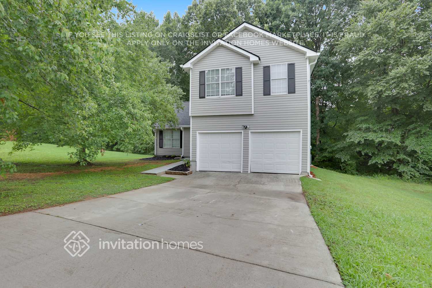 Building Photo - 2574 Greenville Way