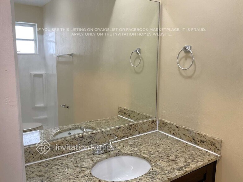 Building Photo - 2630 NW 83rd Ave