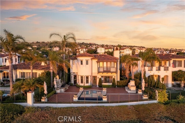 Building Photo - 23 Atlantis Cove