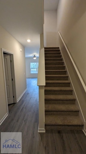 Building Photo - 326 Joann Lewis Ln