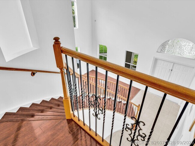 Building Photo - 9286 Nugent Trail