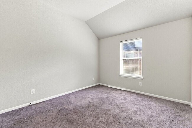 Building Photo - 7602 Mesquite Hill Ln