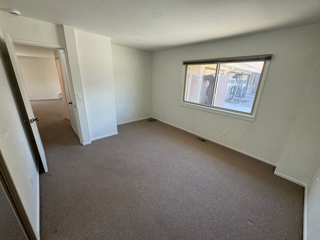 Building Photo - 2985 Mattison Ln
