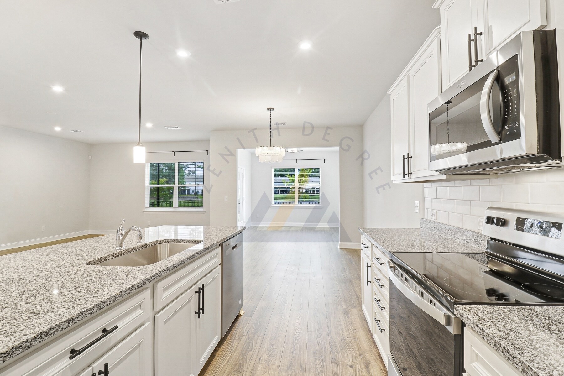 Building Photo - 124 Danner Dr