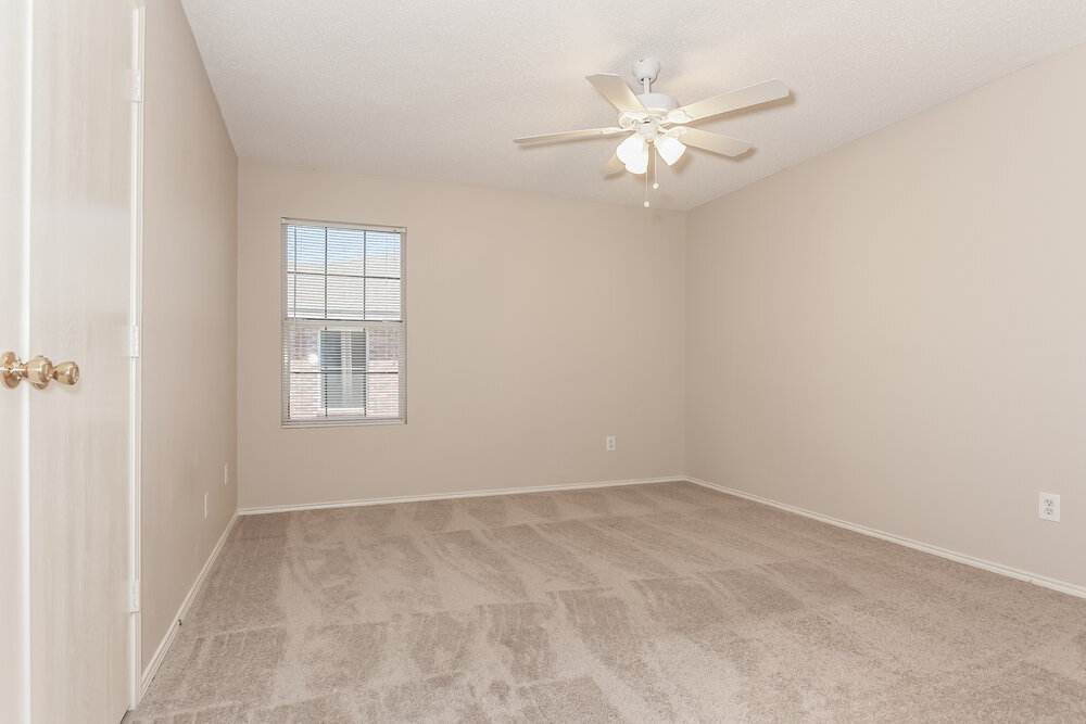 Building Photo - 918 Anvil Creek Dr