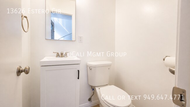 Building Photo - 13626 Estero Cir