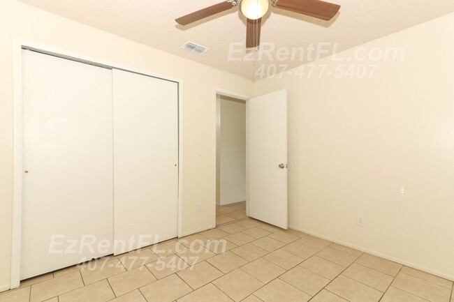 Building Photo - Recently Remodeled 3/2 in Orlando, FL