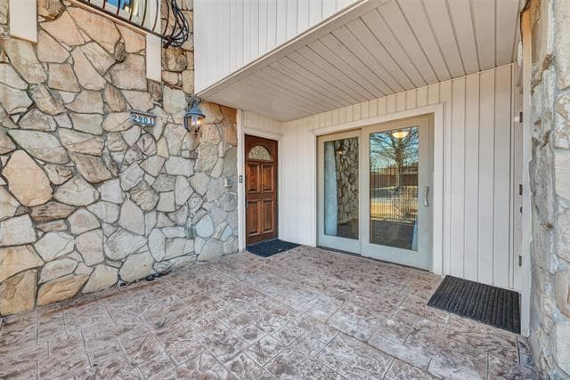 Building Photo - 2901 Country Pl Cir