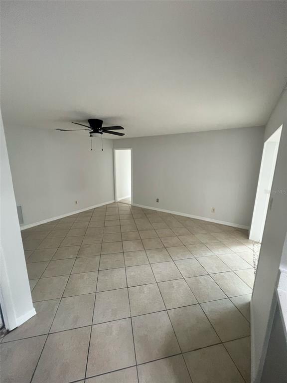 Building Photo - 6130 Gamble Dr