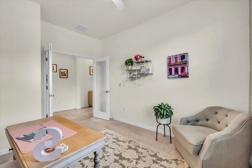Building Photo - 4602 Royal Dornoch Cir