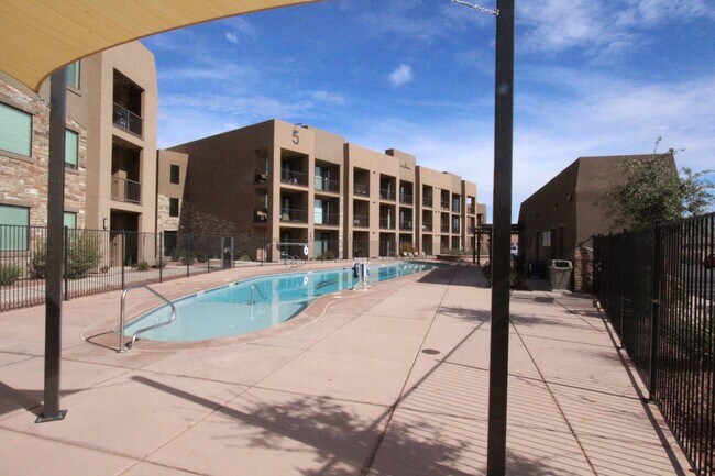Building Photo - Move in Ready - Sand Hollow and Dunes Retreat