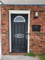 Building Photo - 4338 Great Oak Dr