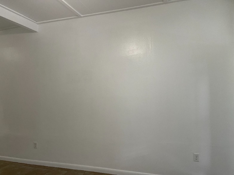 Building Photo - 15732 Trigonia St