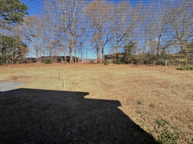 Building Photo - 2/1 in City of Shelby