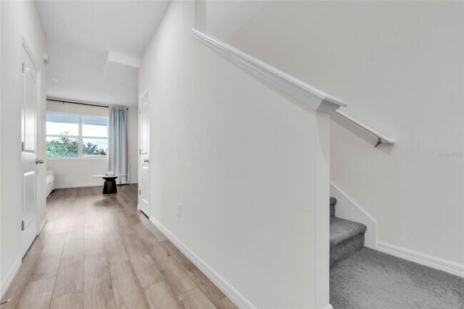 Building Photo - 11512 Gallatin Trl