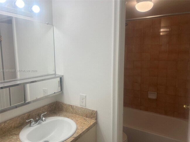 Building Photo - 590 NW 114th Ave