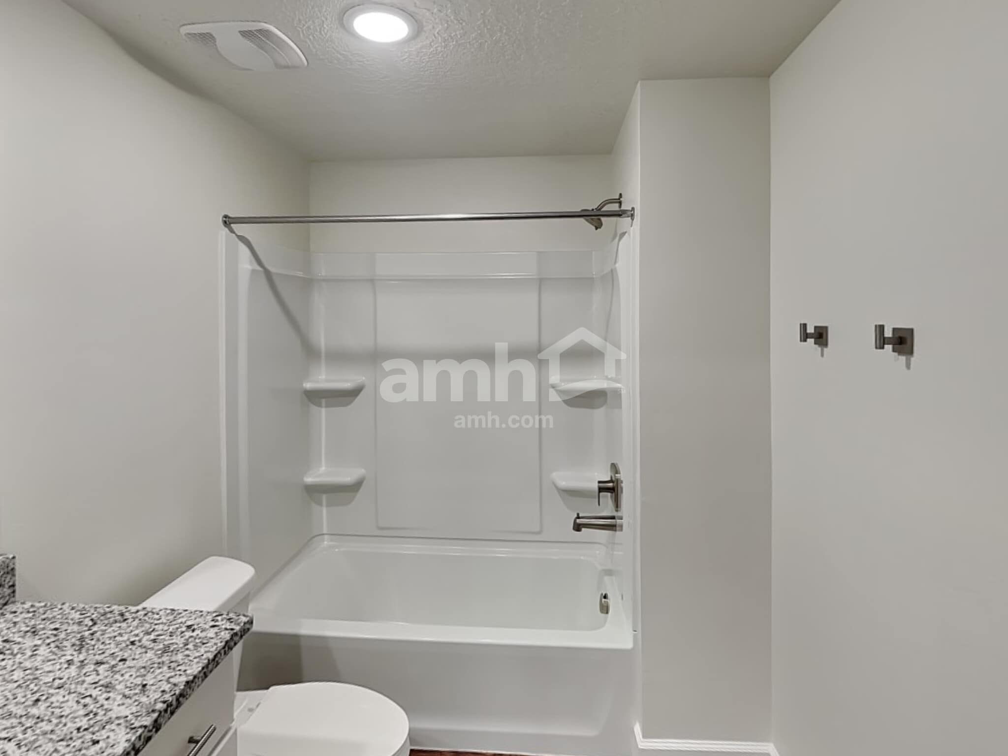 Building Photo - 6109 W Arranmore Dr