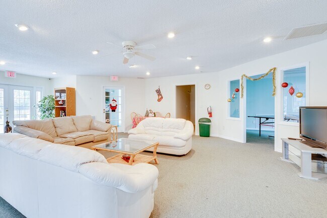 Building Photo - Welcome to Indigo Pines in Daytona Beach