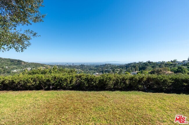 Building Photo - 2526 Cordelia Rd