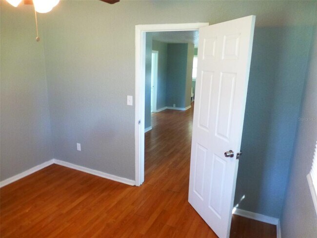 Building Photo - 2007 Cemetery Rd