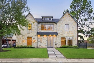 Building Photo - 6273 Piping Rock Ln