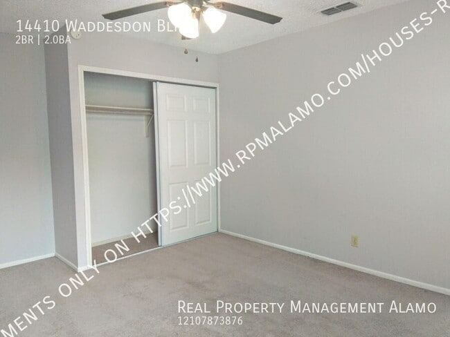 Building Photo - 14410 Waddesdon Blf