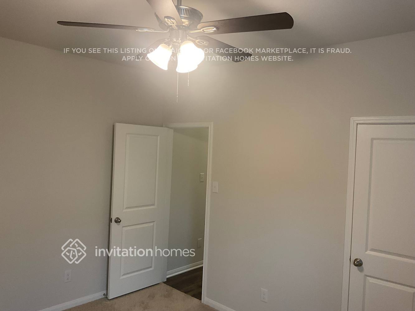 Building Photo - 8120 Sunberry Shadow Dr