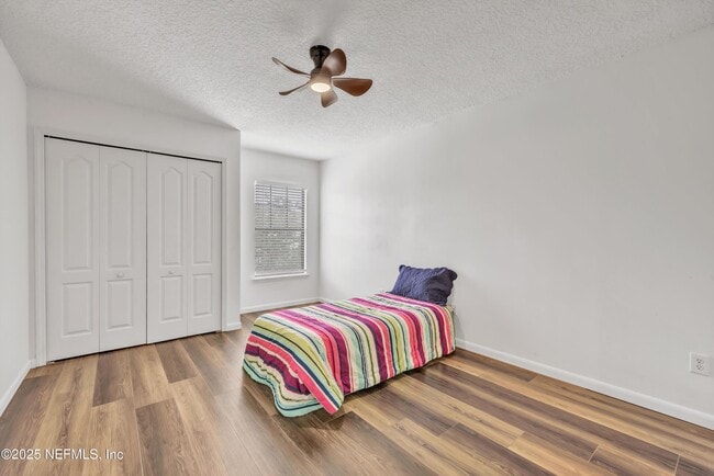 Building Photo - 427 Cabernet Pl