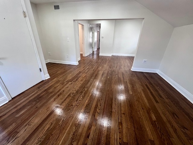Building Photo - 2303 N 74th Ave