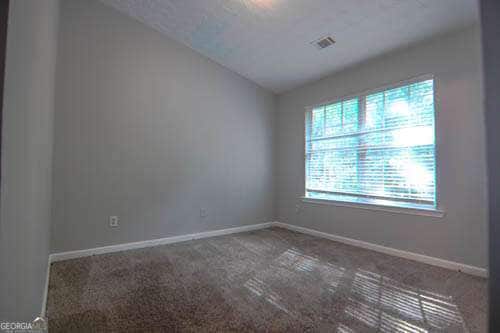 Building Photo - 2754 Vining Ridge Terrace