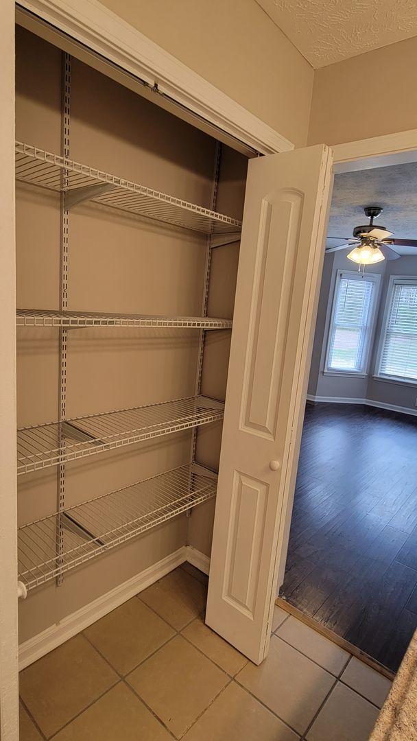 Building Photo - Northmeade Woods Subdivision