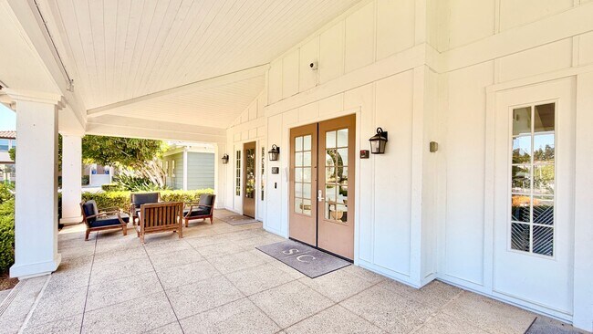 Building Photo - 4374 Nautilus Way