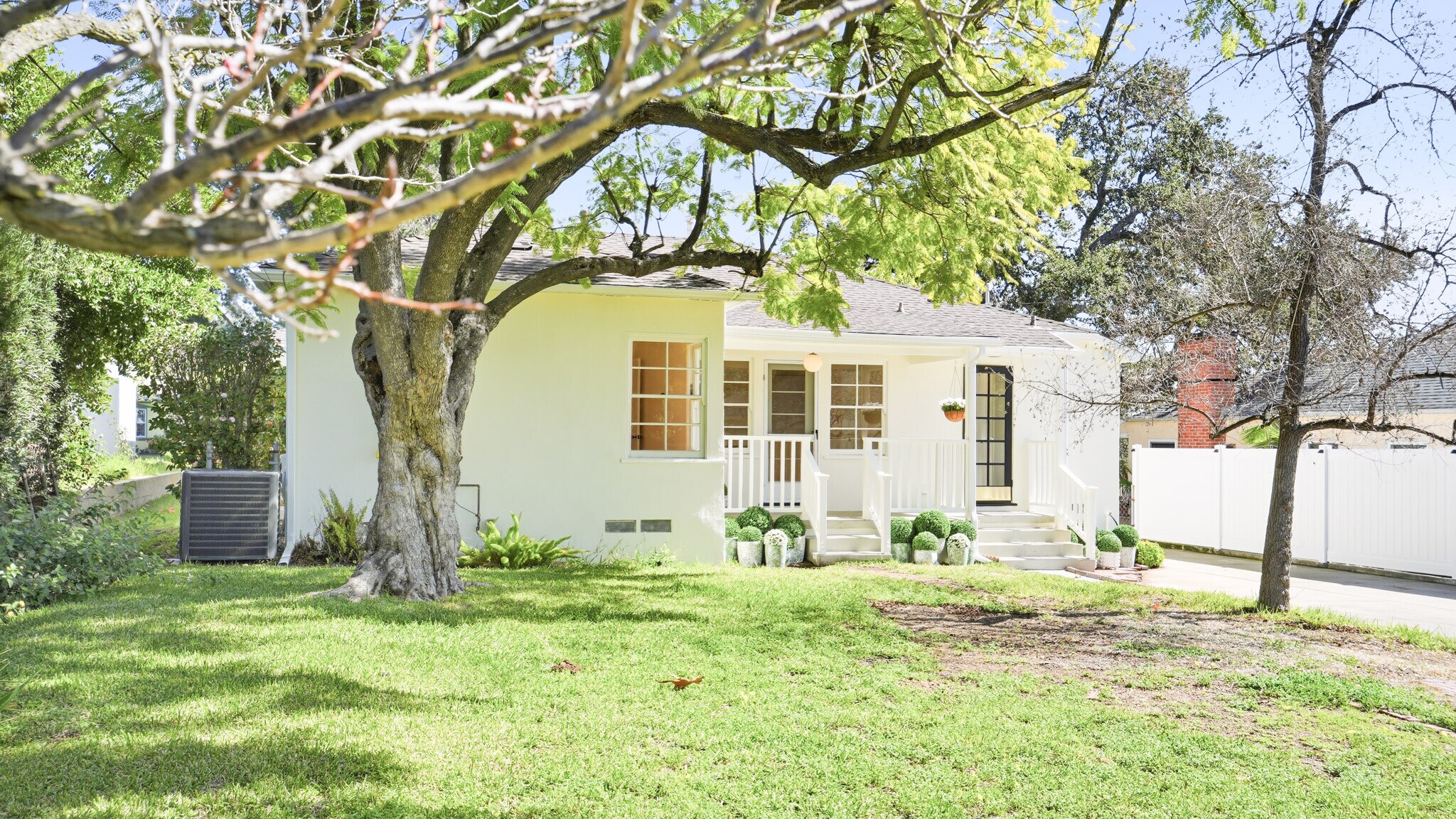 Building Photo - 1755 Craig Ave