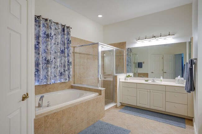 Building Photo - 5557 Whispering Willow Way