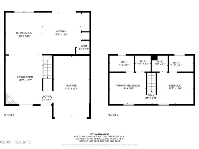 Building Photo - 420 Winners Cir S