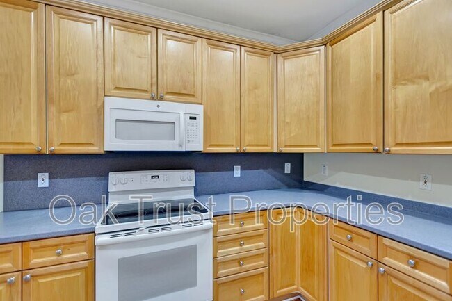 Building Photo - 1432 Shell Fish Ct