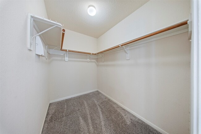 Building Photo - 17911 Egret Lake Way
