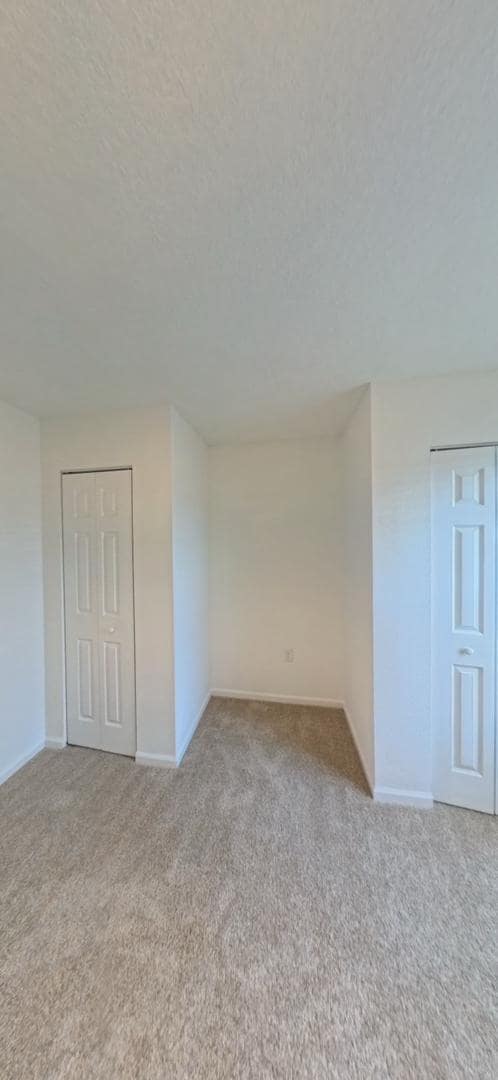 Building Photo - 3994 Haymon Ave