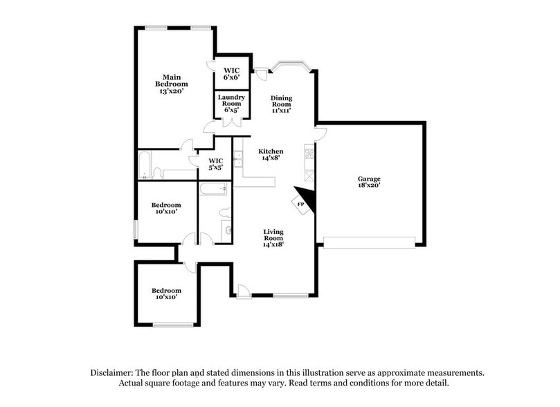 Building Photo - 70 Oakland Woods Cove