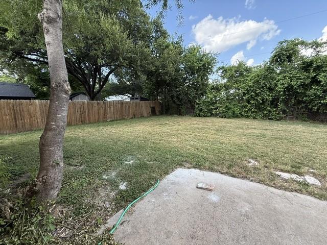 Building Photo - 1902 Bradmore Dr