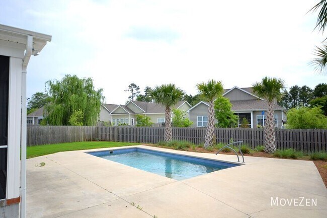 Building Photo - 3511 Atwater Ct