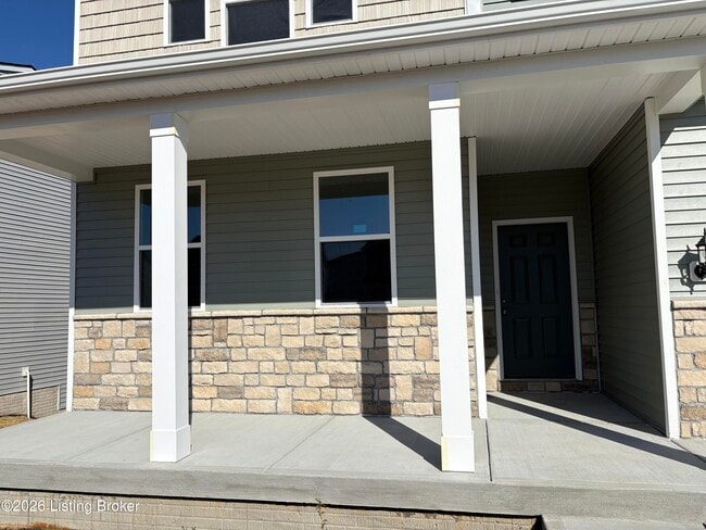 Building Photo - 3011 Aiken Back Ln