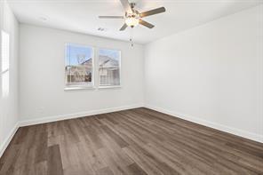 Building Photo - 2448 Glacier Rdg